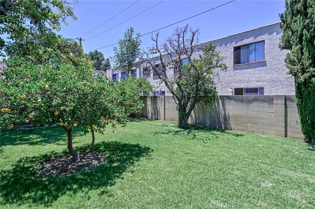 148 N B Street