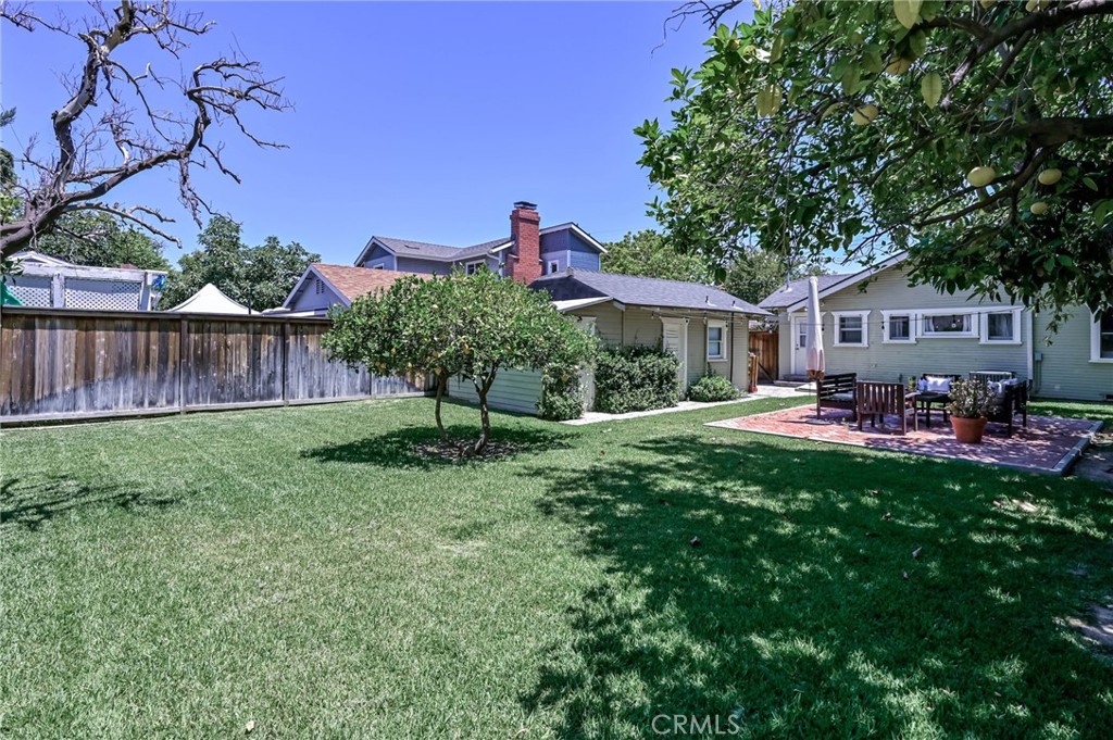 148 N B Street