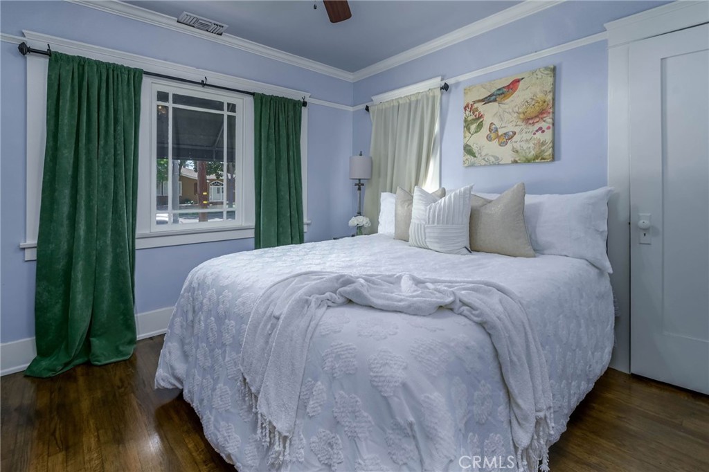 148 N B Street