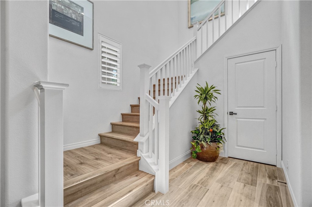 16330 Cameo Court