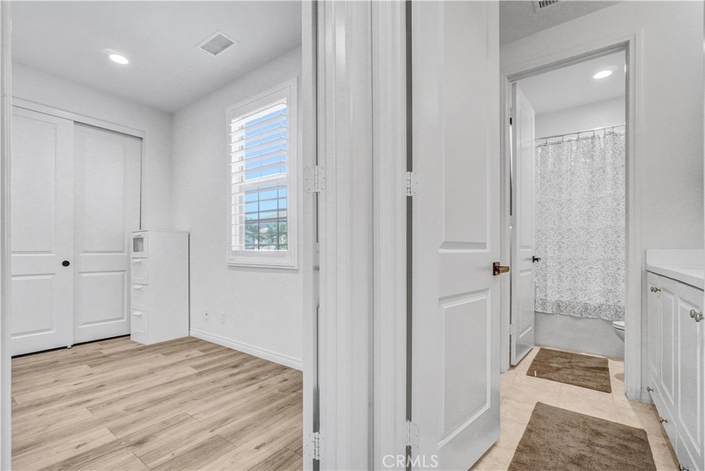 16330 Cameo Court