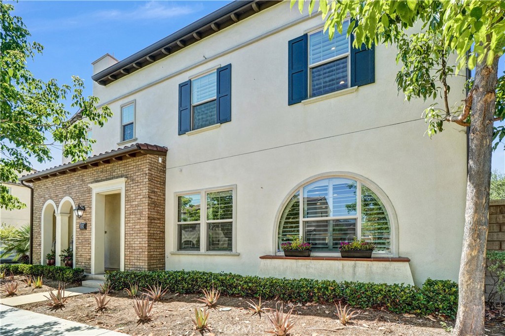 16330 Cameo Court