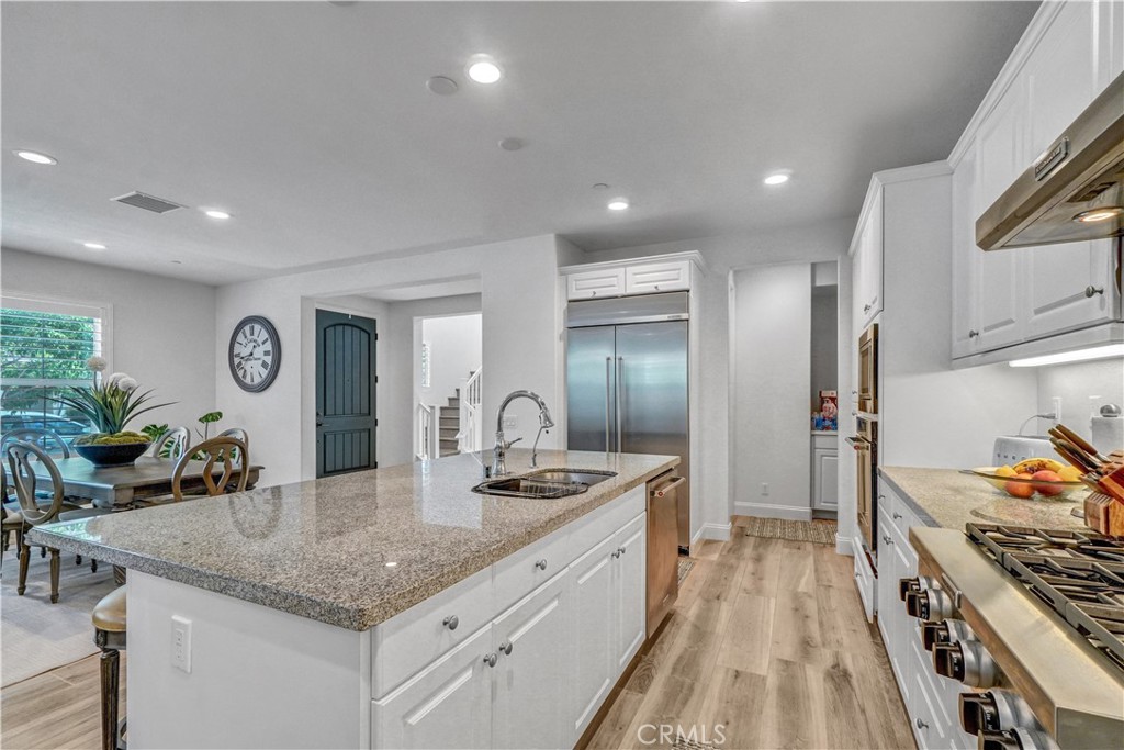 16330 Cameo Court