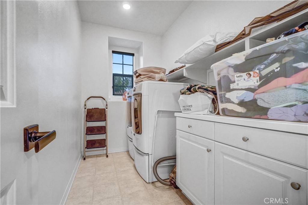 16330 Cameo Court
