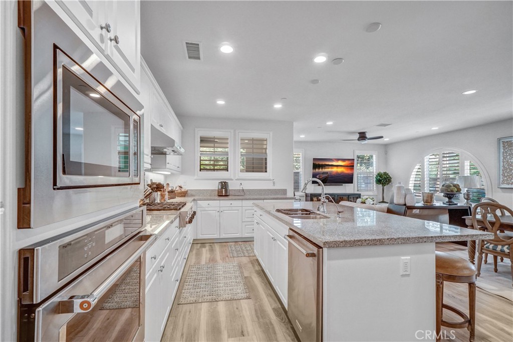 16330 Cameo Court