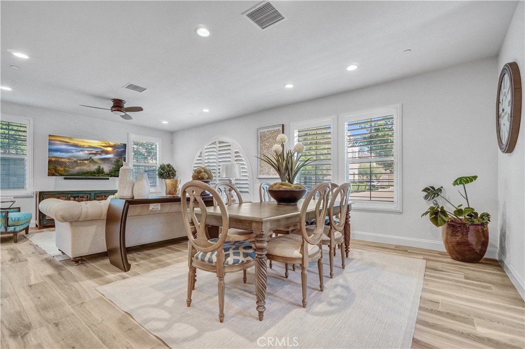 16330 Cameo Court