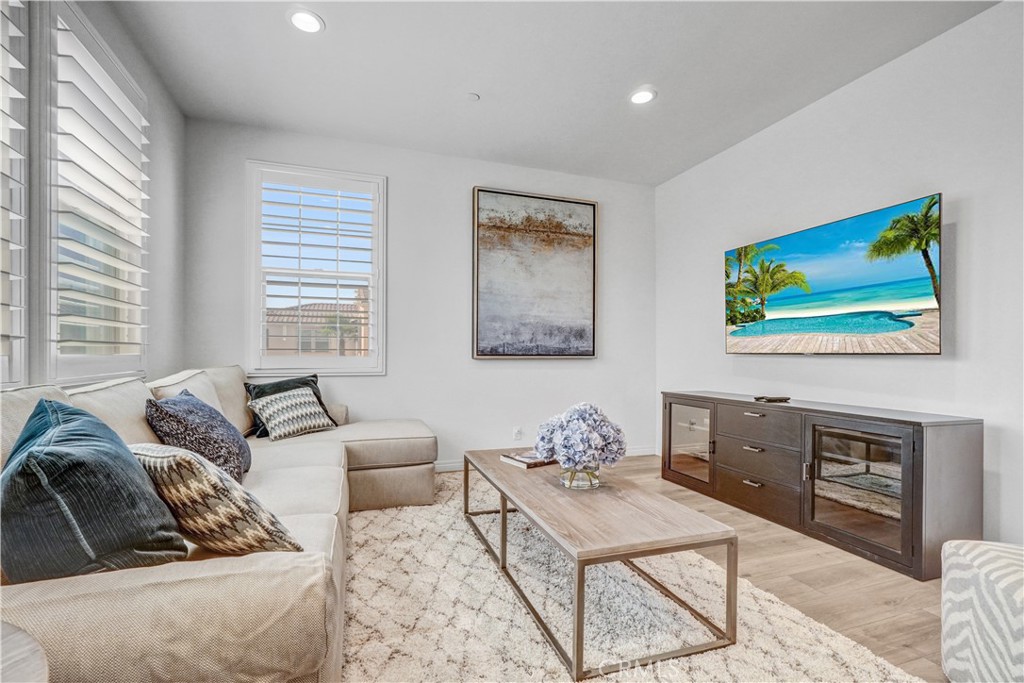 16330 Cameo Court
