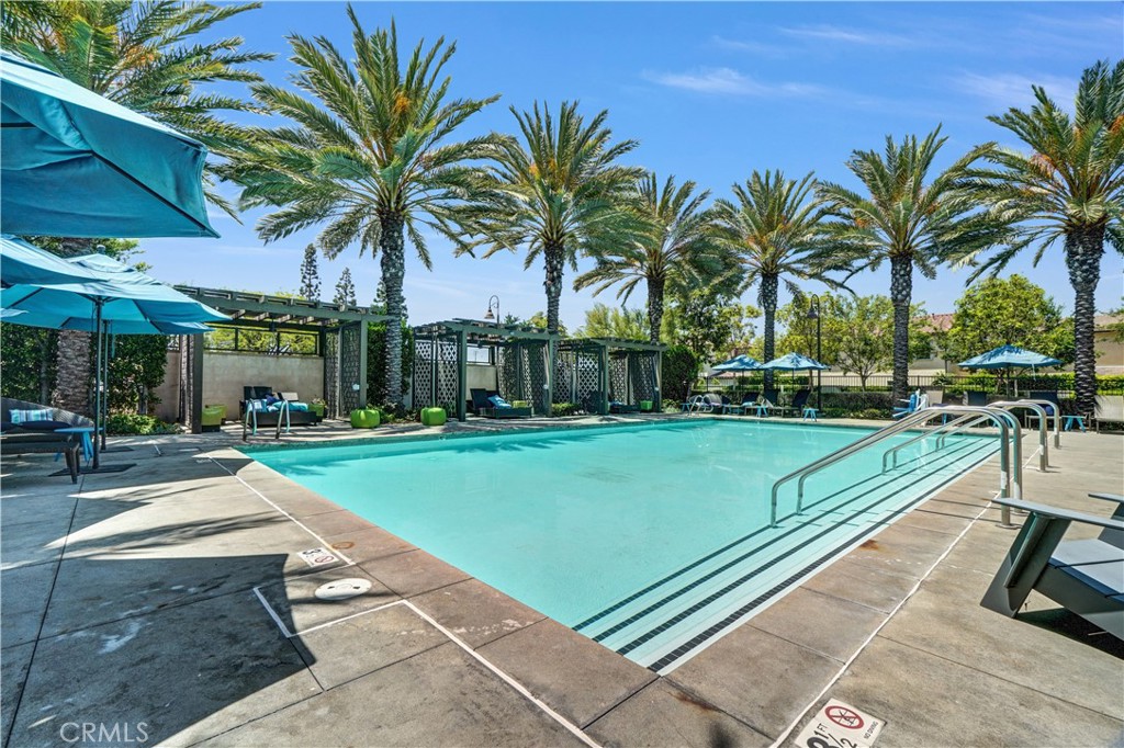 16330 Cameo Court