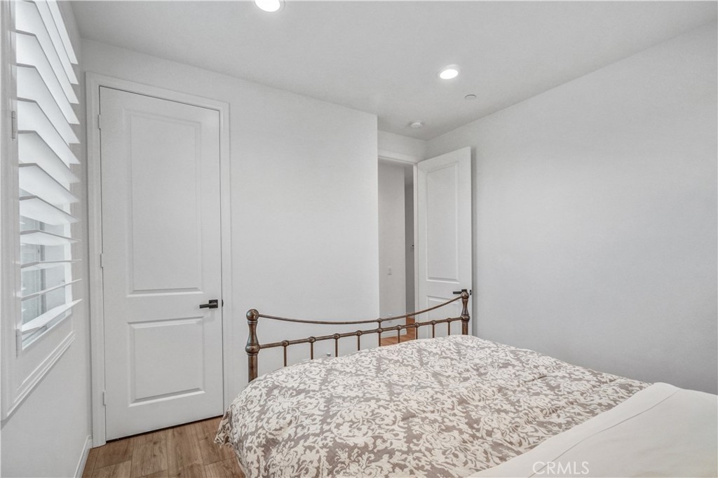 16330 Cameo Court