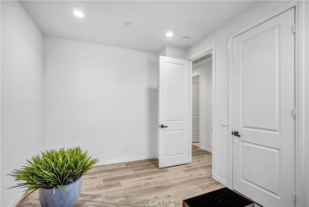 16330 Cameo Court