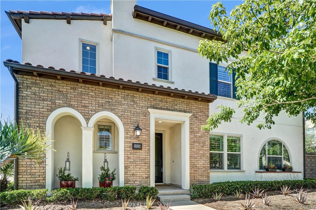 16330 Cameo Court