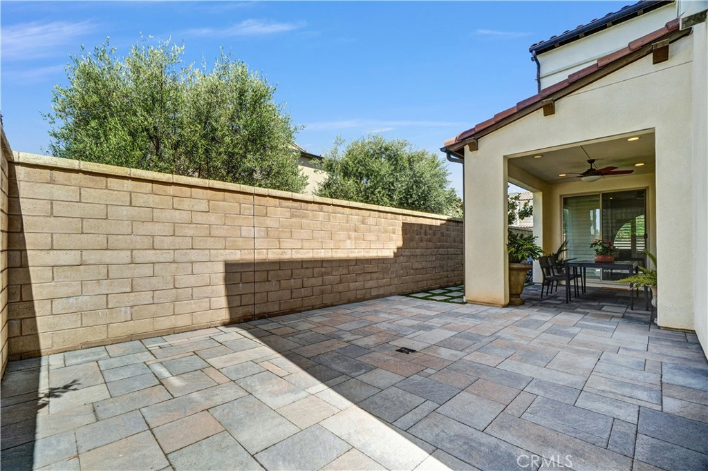 16330 Cameo Court