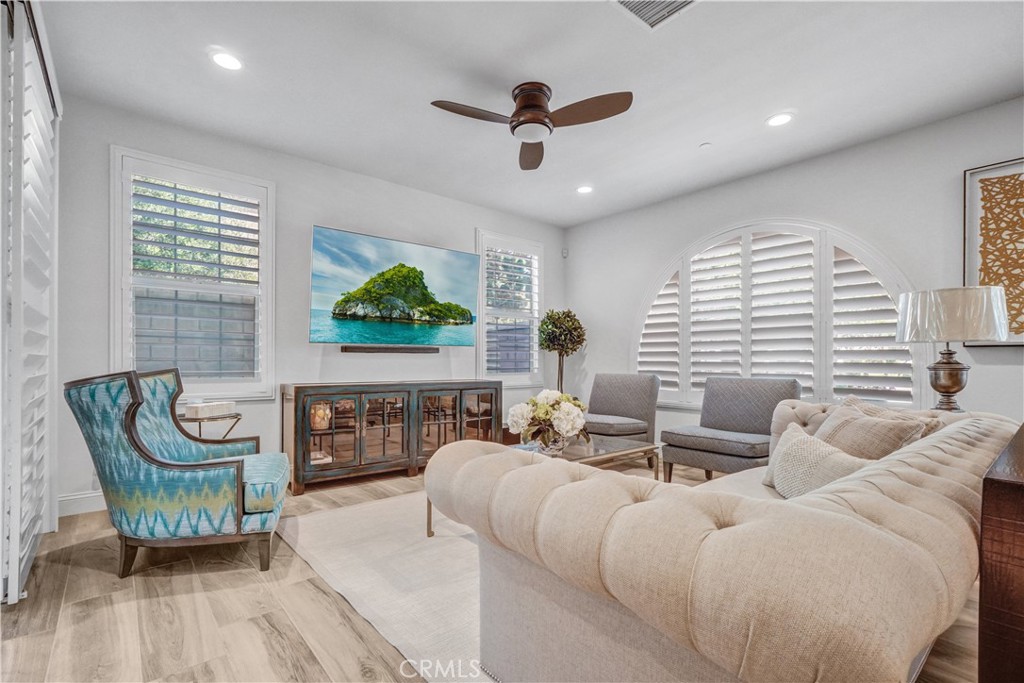 16330 Cameo Court