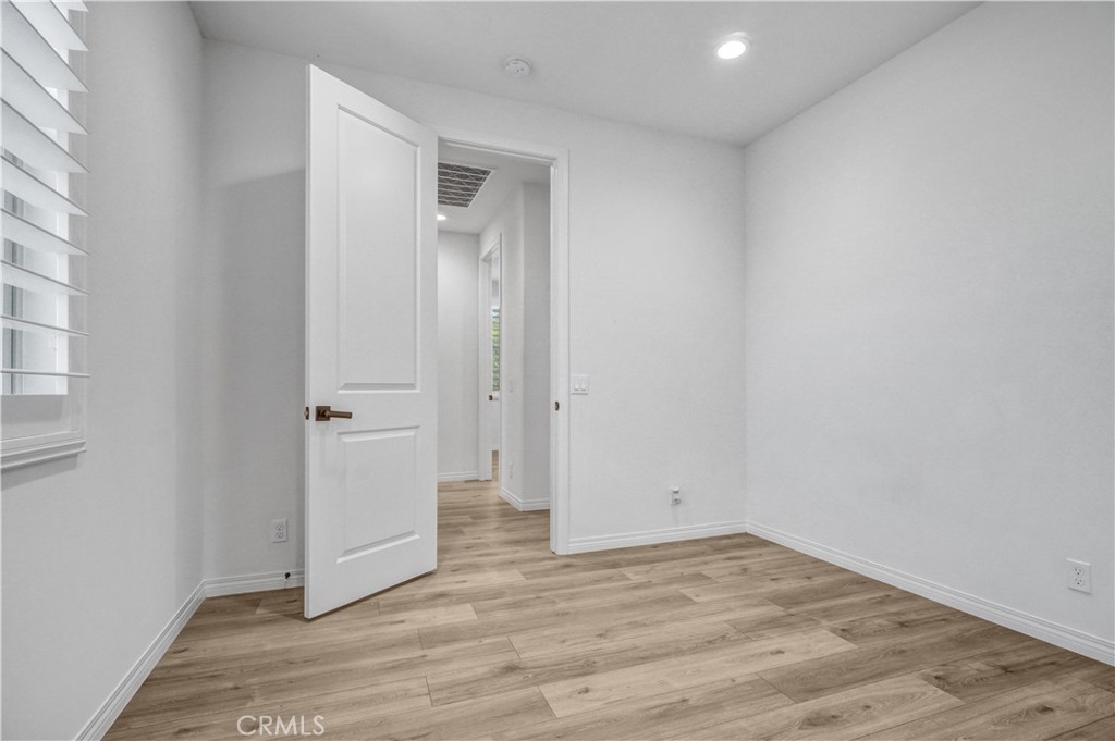 16330 Cameo Court