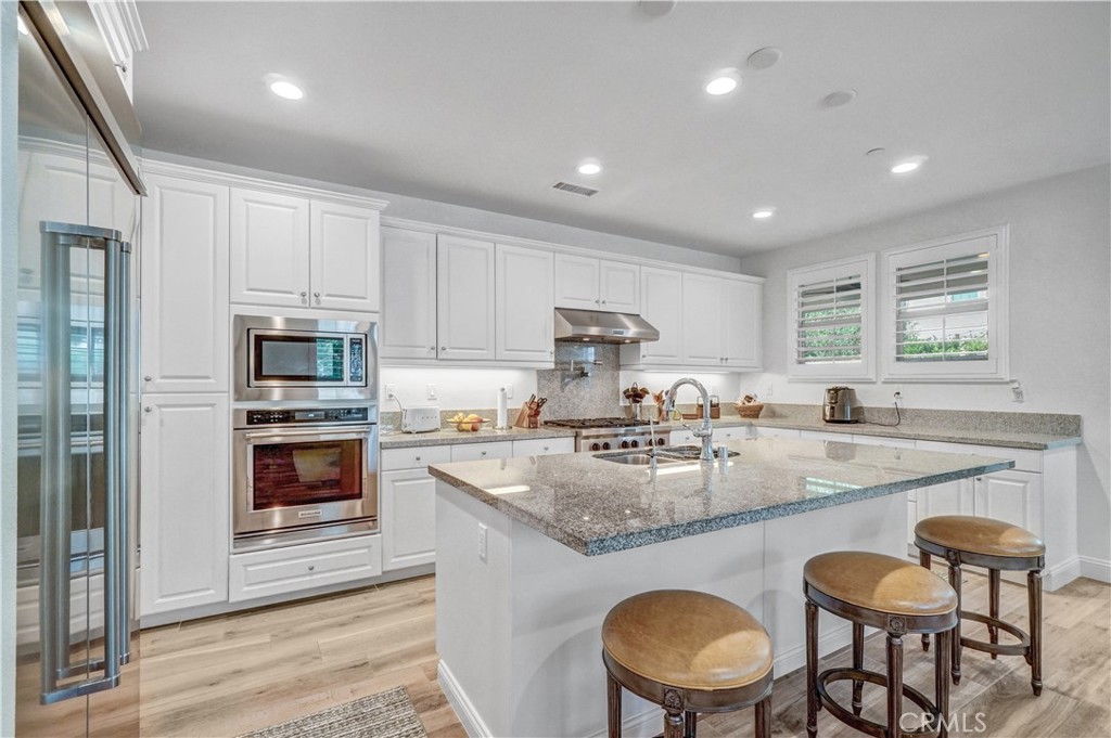 16330 Cameo Court