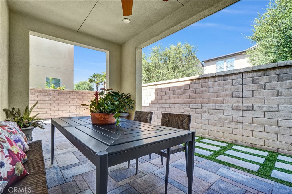 16330 Cameo Court