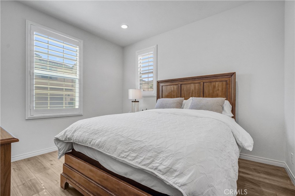 16330 Cameo Court
