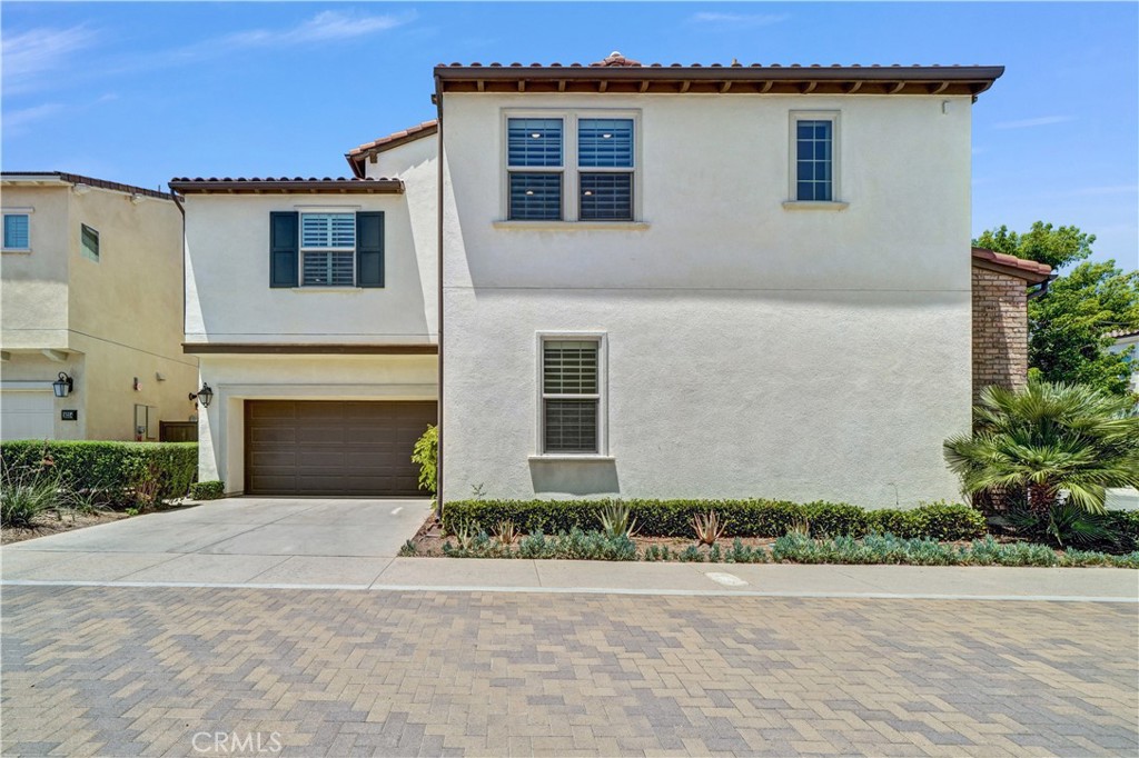 16330 Cameo Court