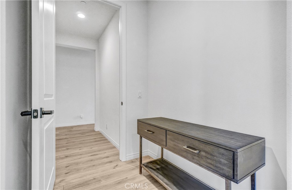 16330 Cameo Court