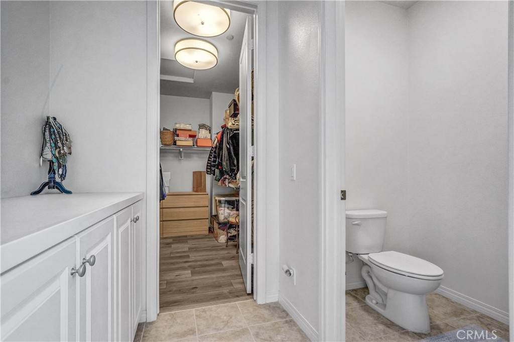 16330 Cameo Court