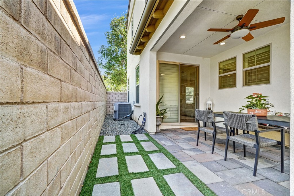 16330 Cameo Court