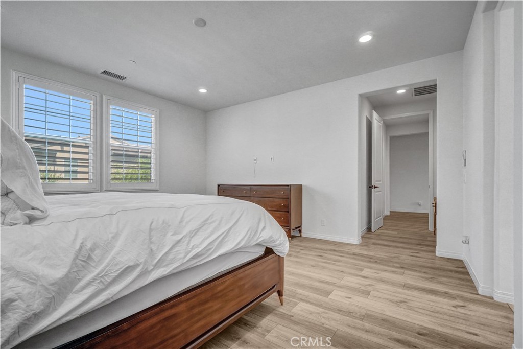 16330 Cameo Court