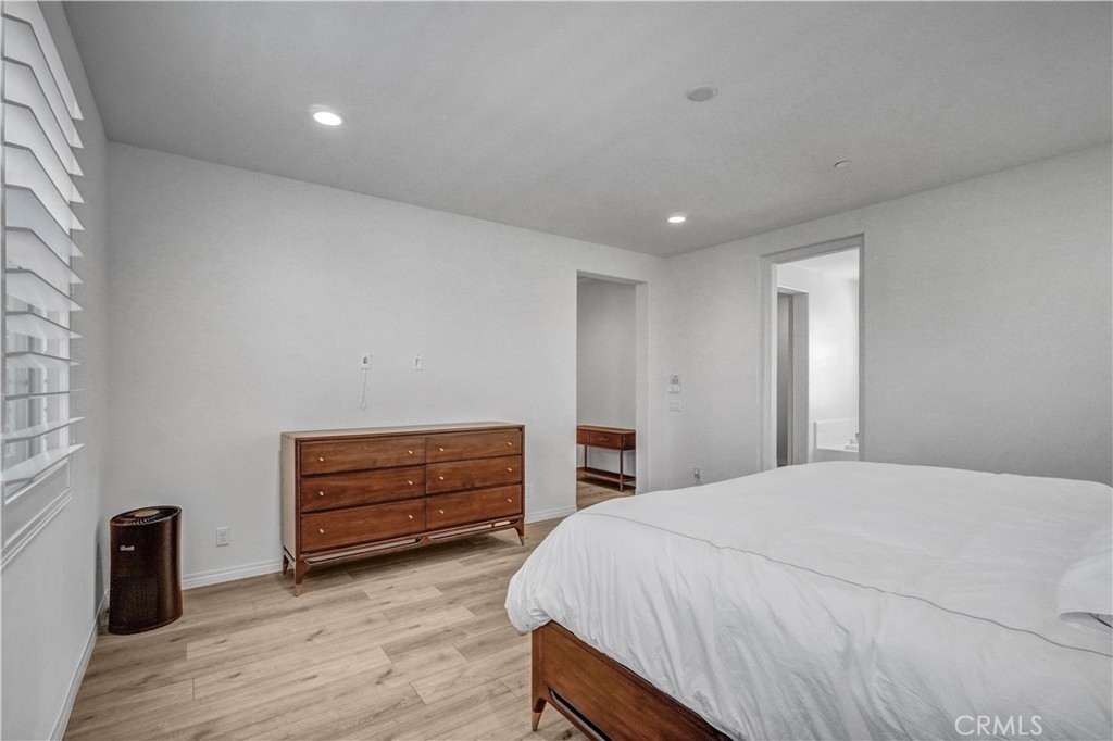 16330 Cameo Court