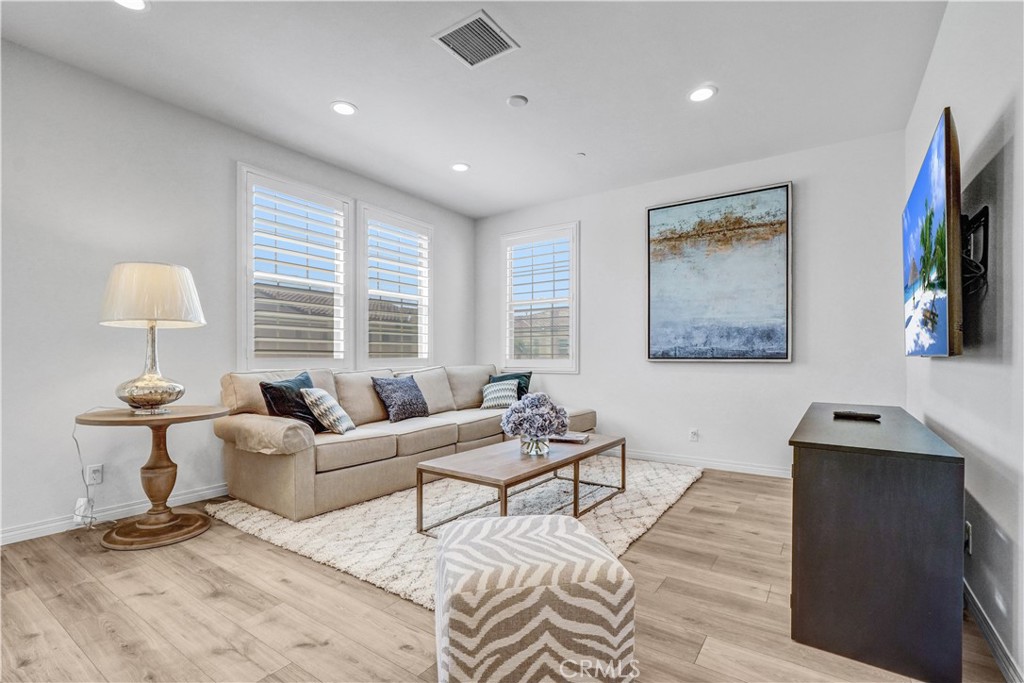 16330 Cameo Court