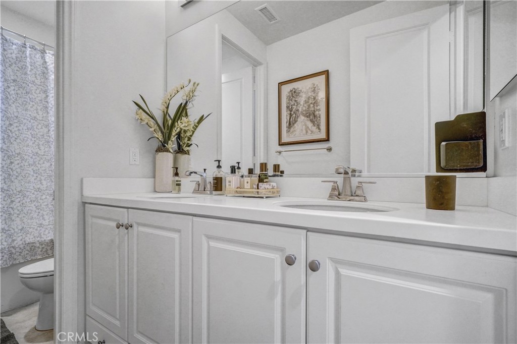 16330 Cameo Court