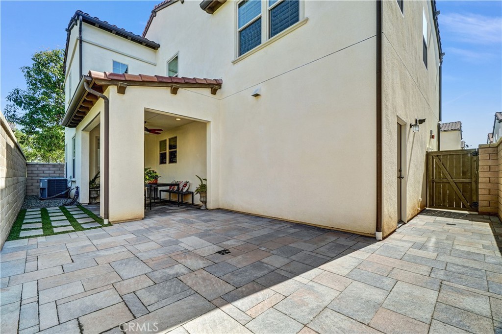16330 Cameo Court
