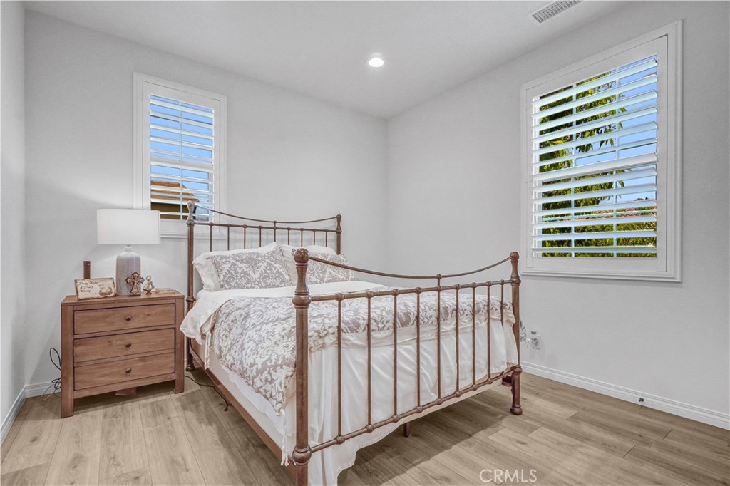 16330 Cameo Court