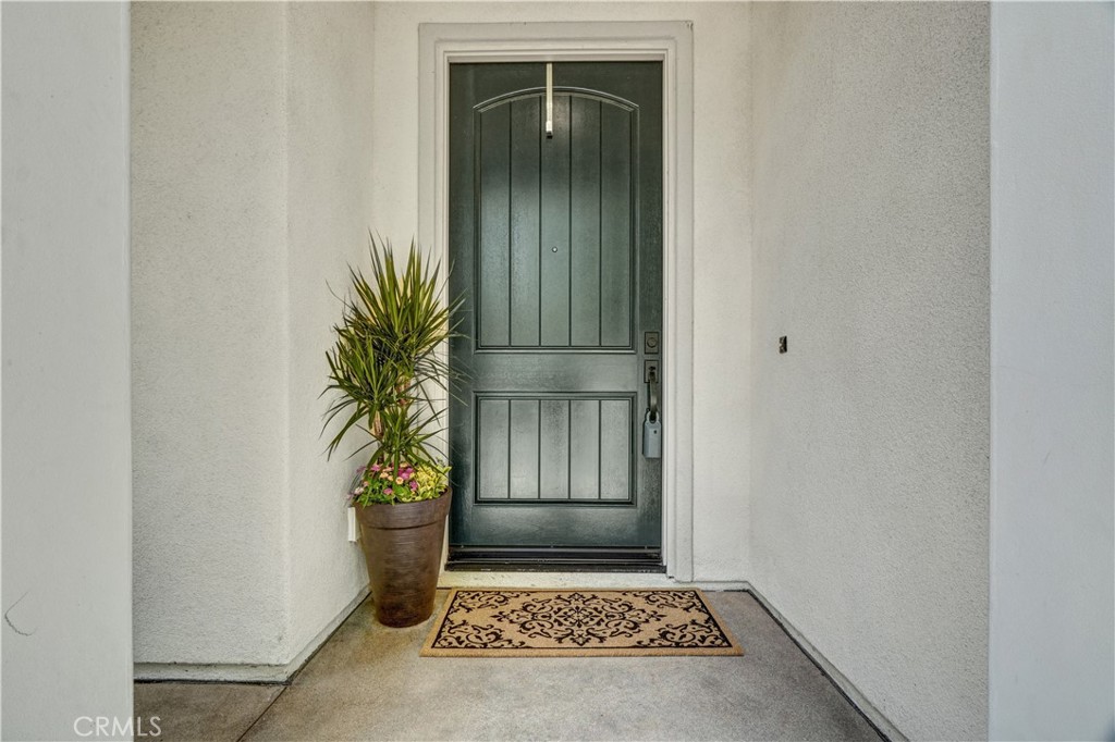 16330 Cameo Court
