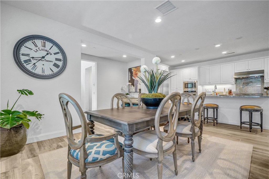 16330 Cameo Court