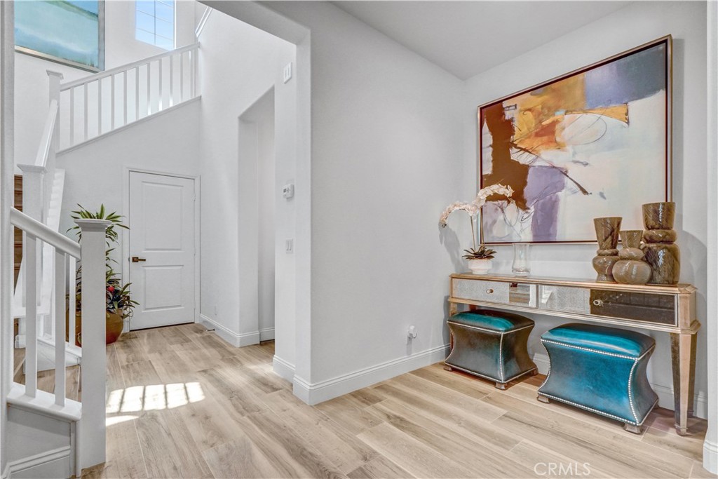 16330 Cameo Court