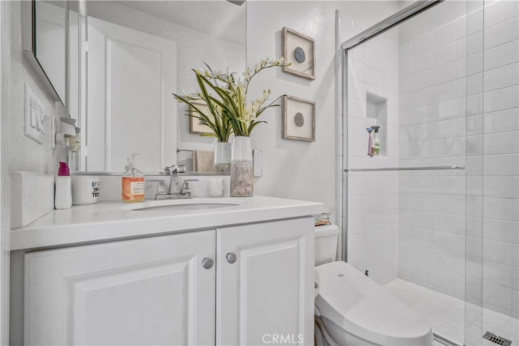 16330 Cameo Court