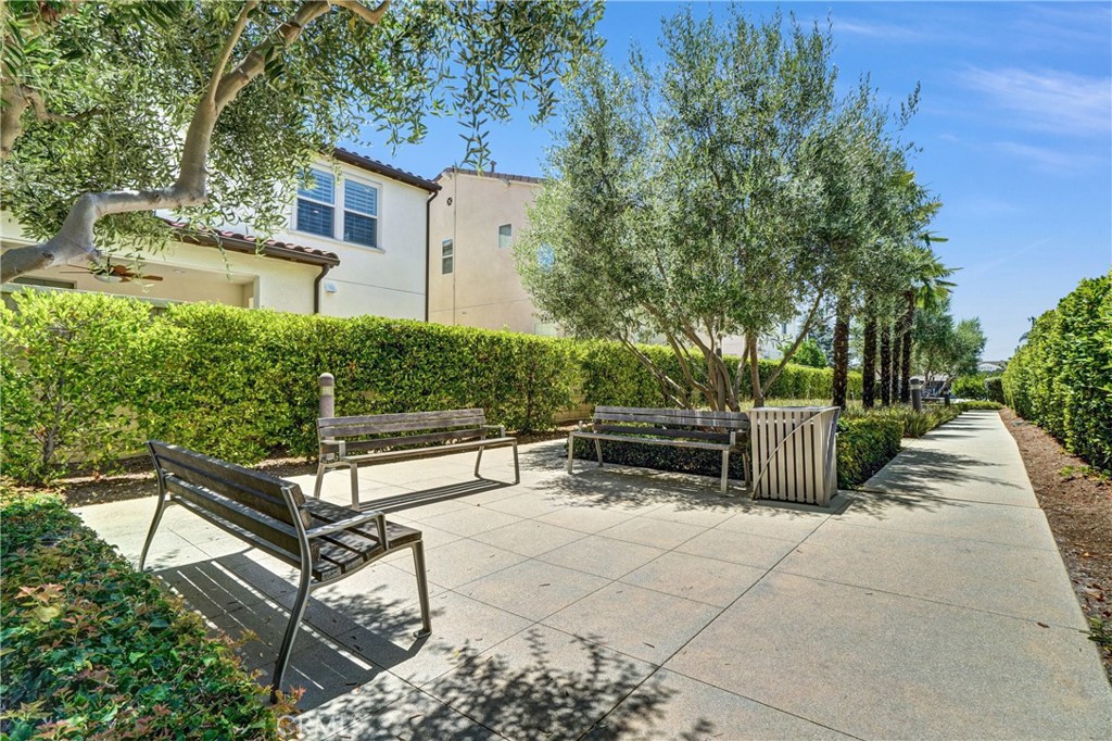 16330 Cameo Court