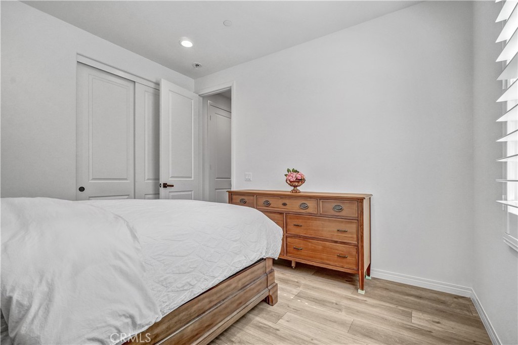 16330 Cameo Court