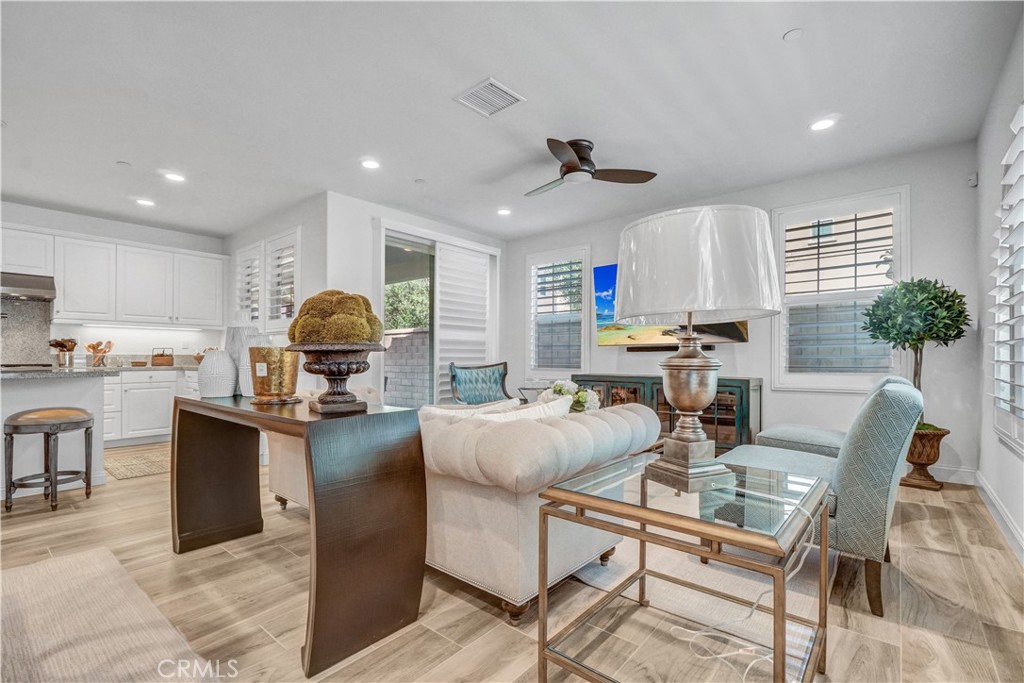 16330 Cameo Court