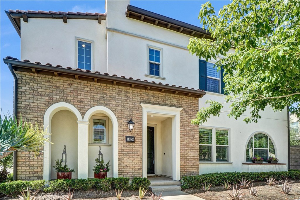 16330 Cameo Court