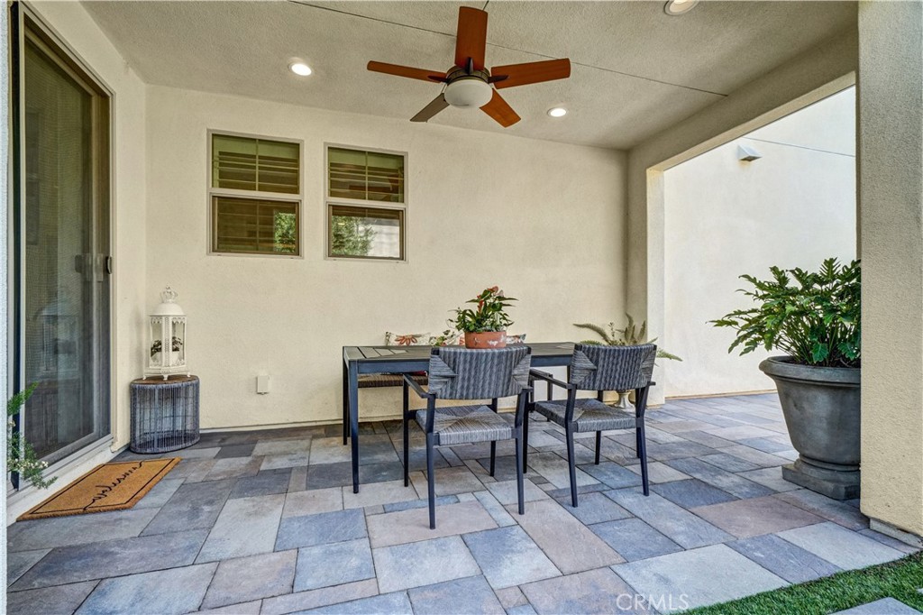 16330 Cameo Court