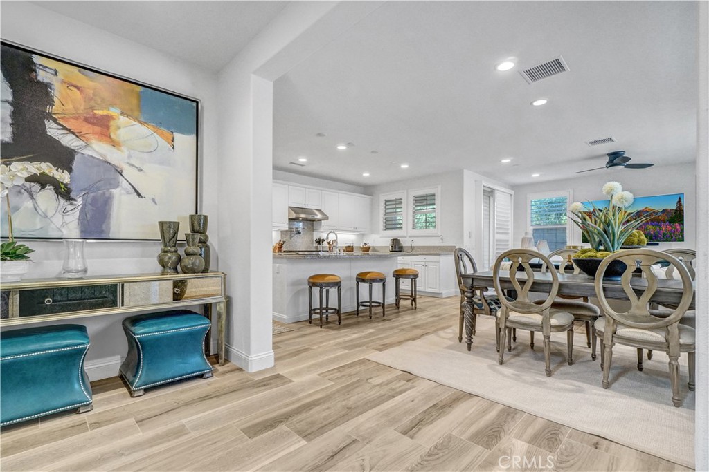 16330 Cameo Court