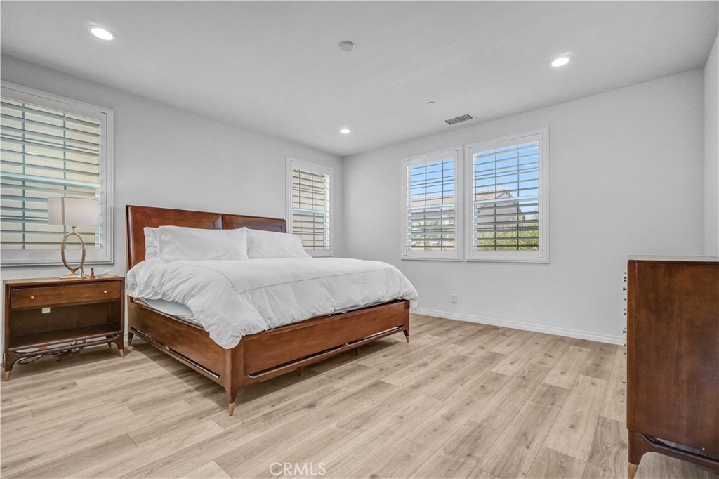 16330 Cameo Court