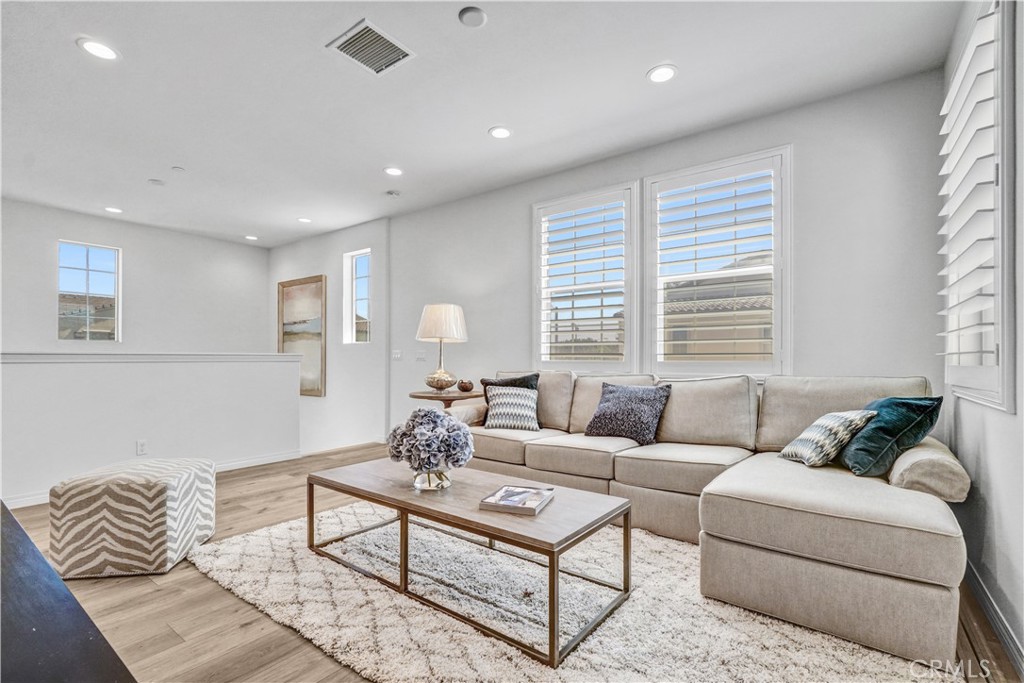 16330 Cameo Court