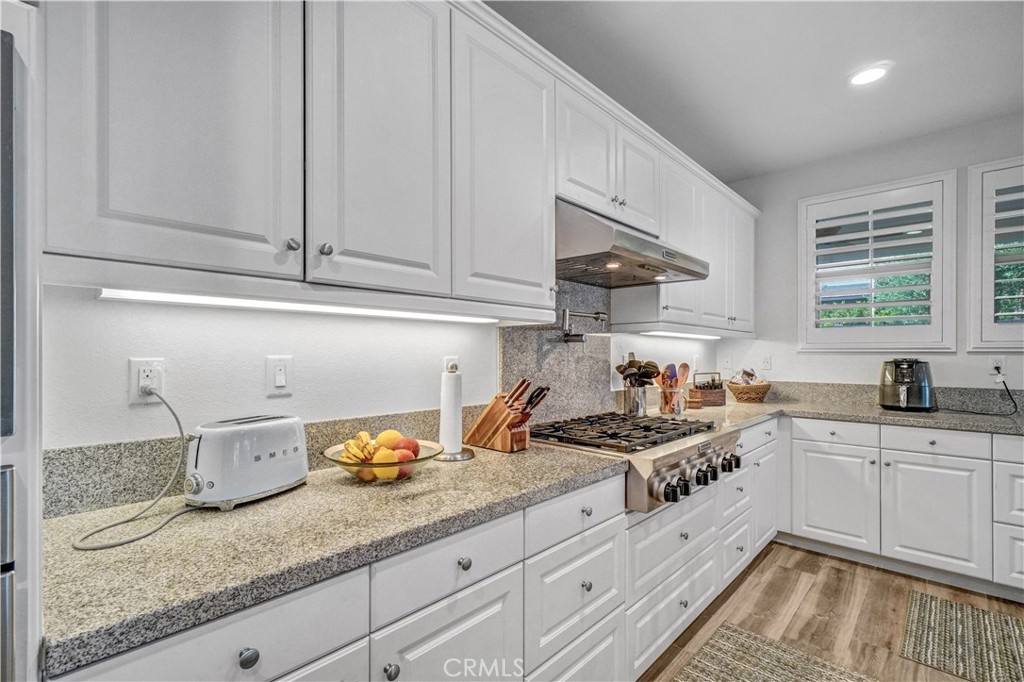 16330 Cameo Court
