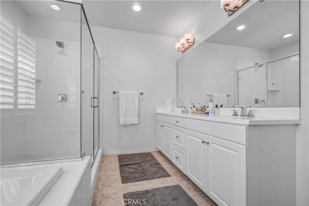 16330 Cameo Court