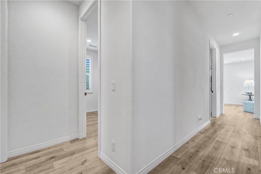 16330 Cameo Court