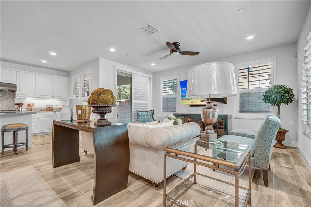 16330 Cameo Court