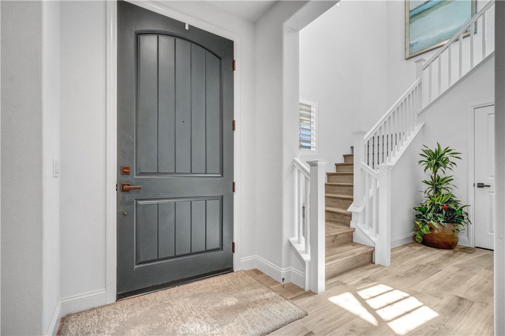 16330 Cameo Court