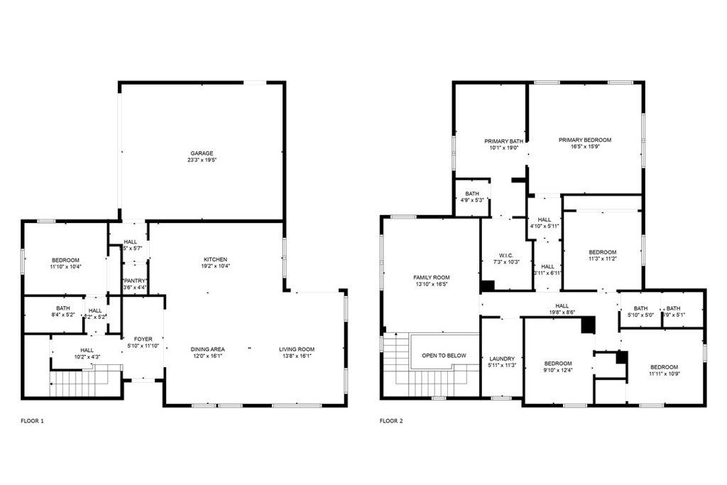 16330 Cameo Court