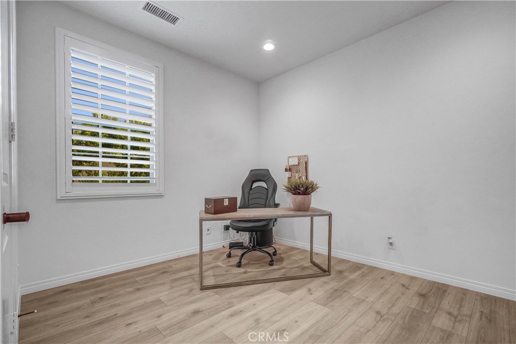 16330 Cameo Court
